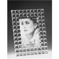 Box Ranoldi in Crystal CX5322 - CX5322